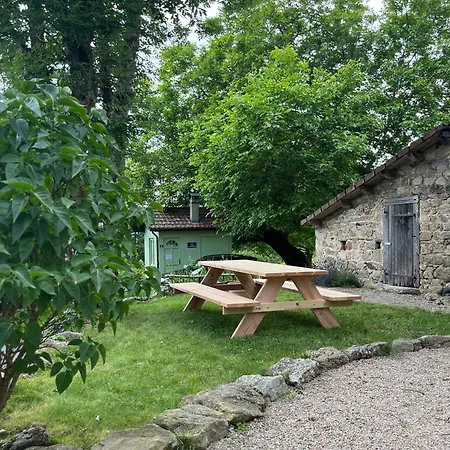 Le Rodary Grandrif