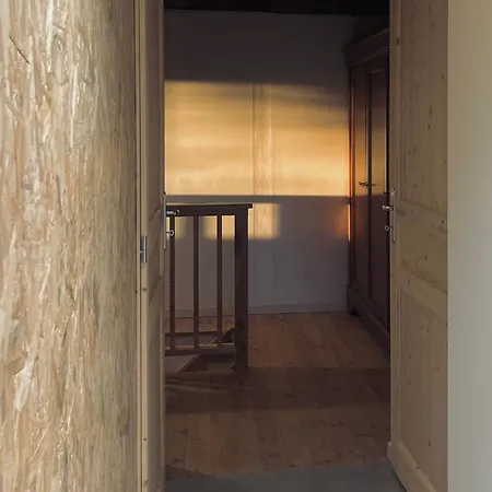 Le Rodary * Grandrif