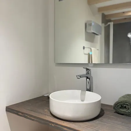 Le Rodary * Grandrif