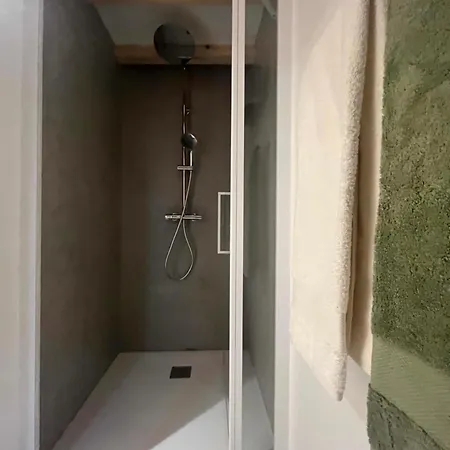 Le Rodary Holiday home