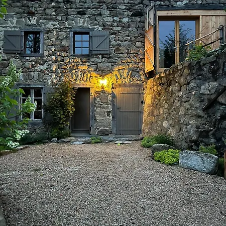 Le Rodary